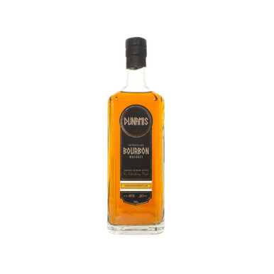 DUNAMIS INTERSTELLAR BBN 750ML