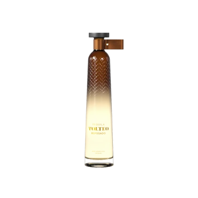 VOLTEO REPOSADO TEQUILA 750ML