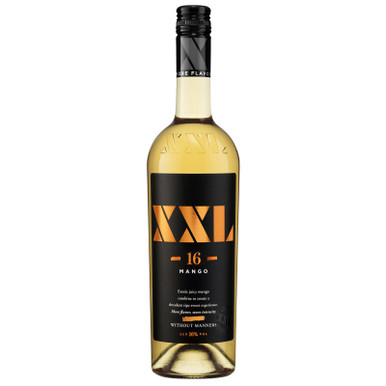 XXL MANGO MOSCATO 750ML