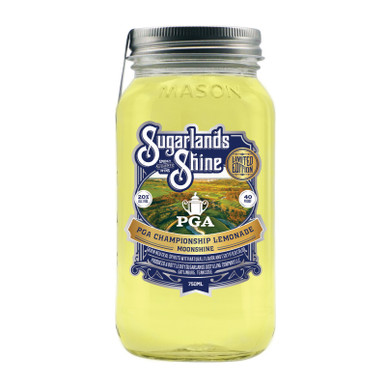 SUGARLANDS CHERRY LIMEADE 750ML