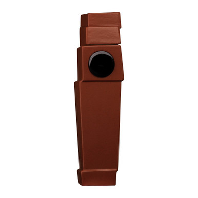 CASA OBSIDIANA ANEJO TEQ900ML