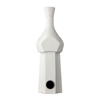 CASA OBSIDIANA BLANCO TEQ900ML