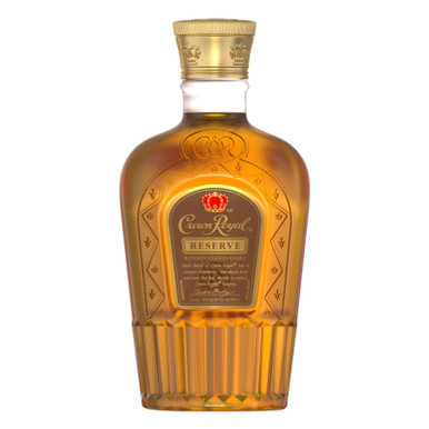 CROWN ROYAL RSV 12YR 1 75L
