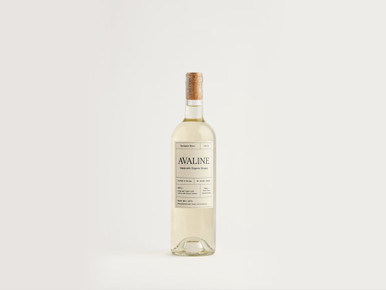 AVALINE SAUV BLANC 750ML