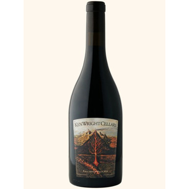 KEN WRIGHT PNOIR EOLA 22 750ML
