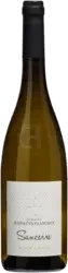 DOM R PLANCHON SANCERRE 750ML