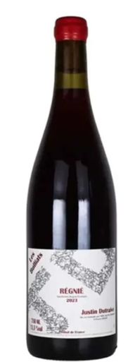 DUTRAIVE REGNIE BULLIATS 23 750ML
