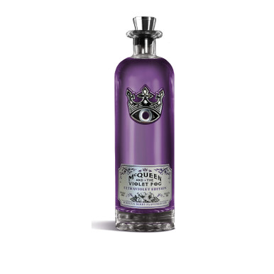 MCQUEEN & VIOLET FOG ULTRA 750ML