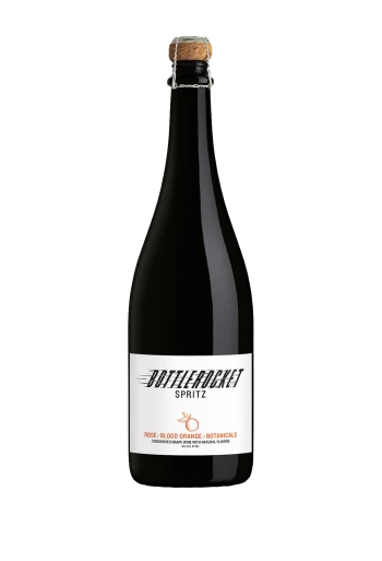 BOTTLEROCKET SPRITZ 750ML