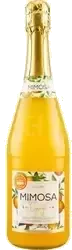 SOLLEVARE MIMOSA ORANGE 750ML