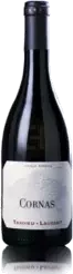 TARDIEU CORNAS 22 750ML