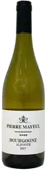 PIERRE MAYEUL BOURGOGNE ALIGOTE 750ML