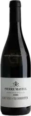 PIERRE MAYEUL GEVREY CHAMBERTIN 18 750ML