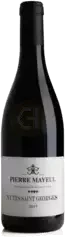 PIERRE MAYEUL NUITS ST GEORGES 17 750ML