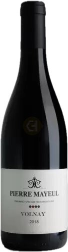 PIERRE MAYEUL VOLNAY 19 750ML