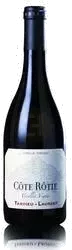 TARDIEU COTE ROTIE VV 22 750ML