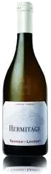TARDIEU HERMITAGE BLANC 22 750ML