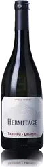 TARDIEU HERMITAGE ROUGE 22 750ML