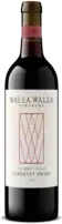 WALLA WALLA CAB FRANC 750ML