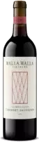 WALLA WALLA CABERNET 750ML
