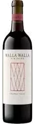 WALLA WALLA MERLOT 750ML