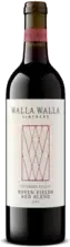 WALLA WALLA WOVEN FIELDS 750ML