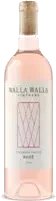 WALLA WALLA ROSE 750ML