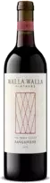 WALLA WALLA SANGIOVESE 750ML