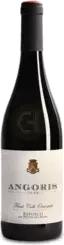 ANGORIS LOCATELLI REFOSCO 750ML