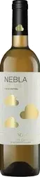 NEBLA VERDEJO 750ML