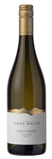 ELENA WALCH PINOT GRIGIO 750ML