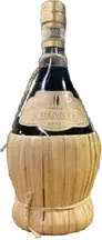 CERRAIA CHIANTI FIASCA 750ML