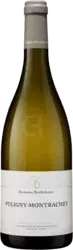 BERTHELEMOT PULIG MONT 23 750ML