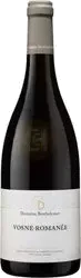 BERTHELEMOT VOSNE ROM 23 750ML