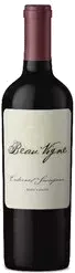 BEAU VIGNE HERITAGE CABERNET 750ML