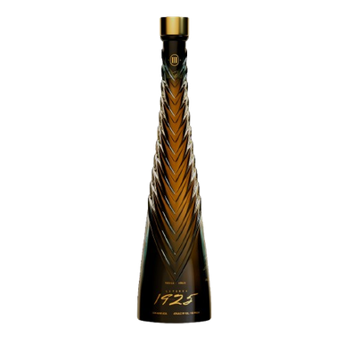 LEYENDA 1925 ANEJO TEQUILA 750ML