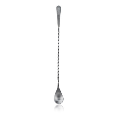 BAR SPOON PROFESSIONAL 12IN