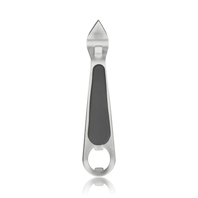 BOTTLE OPENER DUAL FUNCTION N/A