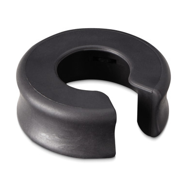 FOIL CUTTER BLACK N/A
