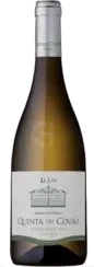 QUINTA DO COVAO DAO ENCRUZADO UNOAKED BRANCO 750ML