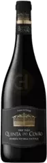 QUINTA DO COVAO DAO RESERVA TOURIGA NACIONAL 750ML