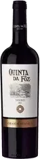 QUINTA DA FOZ DOURO GRAND RESERVA 750ML