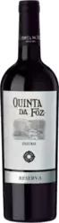 QUINTA DA FOZ DOURO RESERVA 750ML