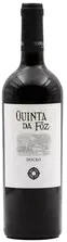 QUINTA DA FOZ DOURO TINTO 750ML