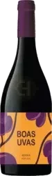 BOAS UVAS DAOVRESERVA 750ML