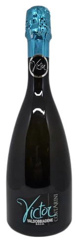 CONTARINI VICTOR PROSECCO 750ML