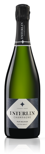 ESTERLIN PUR MEUNIER NV 750ML