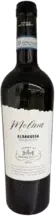 TERRE DI RICALDONE MOLINA ALBAROSSA 750ML