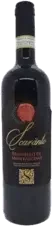 SCARANTO BRUNELLO 750ML