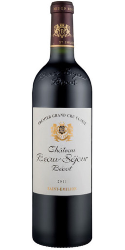 CH BEAU SEJOUR BECOT 96 750ML